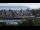 Webcam in Sottomarina, 15.5 mi away