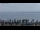 Webcam in Sottomarina, 1.2 km