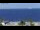 Webcam in Sottomarina, 11.2 km