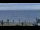 Webcam in Sottomarina, 3.7 mi away
