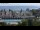Webcam in Sottomarina, 40.3 km entfernt