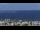 Webcam in Sottomarina, 0.5 mi away