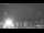 Webcam in Sottomarina, 4.3 mi away