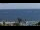 Webcam in Sottomarina, 40.3 km