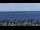 Webcam in Sottomarina, 3.7 mi away