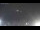 Webcam in Sottomarina, 1.9 mi away