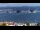 Webcam in Sottomarina, 45.4 km entfernt