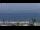 Webcam in Sottomarina, 14.4 mi away