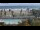 Webcam in Sottomarina, 0.8 mi away