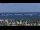 Webcam in Sottomarina, 14.7 mi away