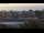Webcam in Sottomarina, 9.1 mi away