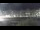 Webcam in Sottomarina, 9.1 mi away
