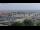 Webcam in Sottomarina, 33.9 km