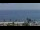 Webcam in Sottomarina, 33.9 km