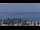 Webcam in Sottomarina, 9.8 km