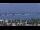 Webcam in Sottomarina, 9.5 km