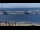 Webcam in Sottomarina, 11.2 km