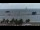 Webcam in Sottomarina, 9.8 km