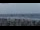 Webcam in Sottomarina, 0.8 mi away