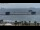 Webcam in Sottomarina, 9.8 km
