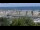 Webcam in Sottomarina, 14.7 mi away