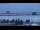 Webcam in Sottomarina, 14.7 mi away