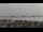 Webcam in Sottomarina, 15.5 mi away