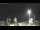 Webcam in Sottomarina, 1.9 mi away
