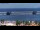 Webcam in Sottomarina, 17.5 mi away