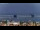 Webcam in Sottomarina, 9.5 km