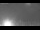 Webcam in Sottomarina, 13 mi away