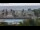 Webcam in Sottomarina, 0.5 mi away