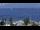 Webcam in Sottomarina, 33.9 km entfernt