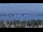 Webcam in Sottomarina, 17.5 mi away