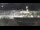 Webcam in Sottomarina, 0.5 mi away