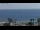 Webcam in Sottomarina, 4.9 km