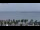 Webcam in Sottomarina, 14.7 mi away