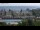 Webcam in Sottomarina, 37.9 km
