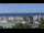 Webcam in Sottomarina, 9.7 km