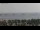Webcam in Sottomarina, 42 km
