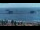 Webcam in Sottomarina, 9.1 mi away