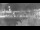 Webcam in Sottomarina, 0.5 mi away