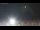 Webcam in Sottomarina, 0.5 mi away