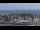 Webcam in Sottomarina, 23.7 km