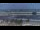 Webcam in Sottomarina, 15.5 mi away