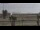 Webcam in Sottomarina, 3.7 mi away
