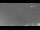 Webcam in Sottomarina, 3.7 mi away