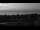 Webcam in Sottomarina, 0.5 mi away