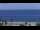 Webcam in Sottomarina, 3.7 mi away