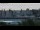 Webcam in Sottomarina, 3.8 mi away